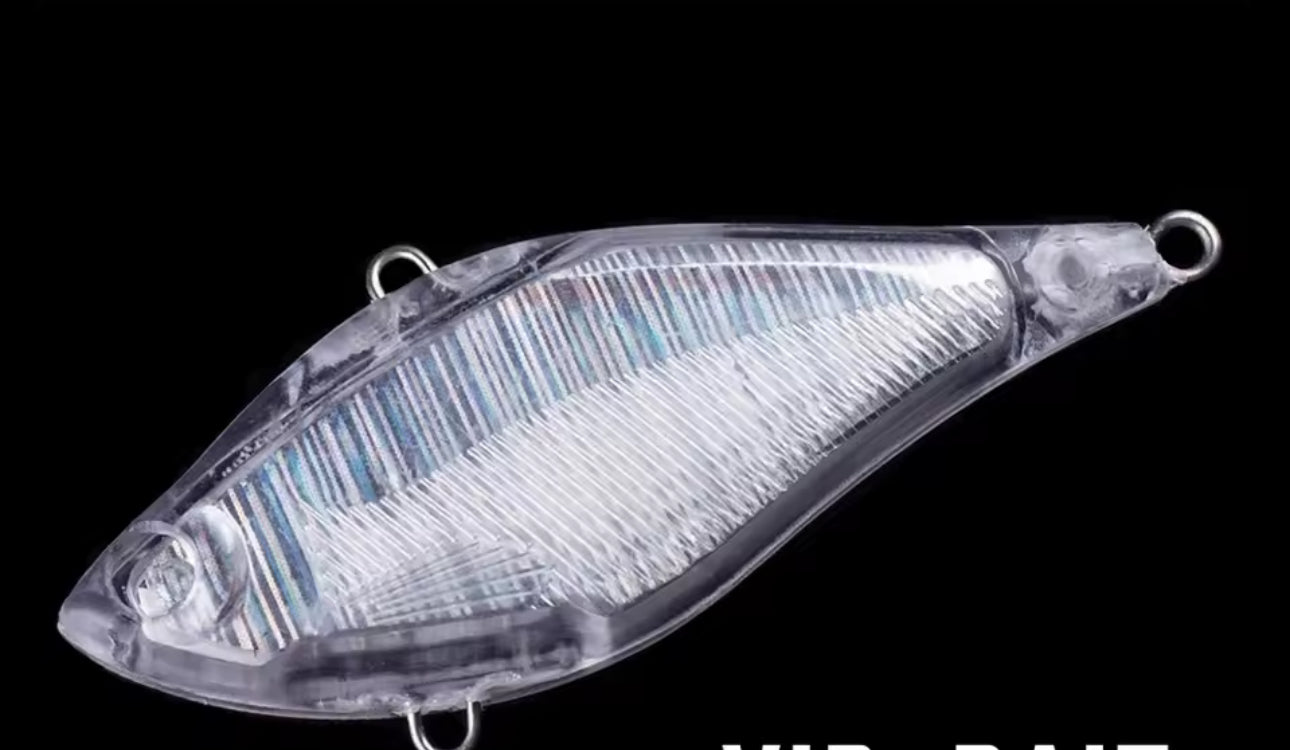 APACHE - PHANTOM 65mm