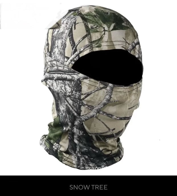 BATTLE SHEILDS